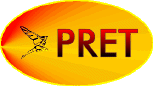 Image15.gif (11113 bytes)