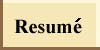 Resume