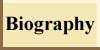 Biography