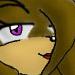 Angell-3: Colored Version
Colored by: Cutiepie
Comments: Colors on her are dark enough to make it look Indi-like (that can lead to a bad thing); but other than that, sweet.
Color Rating: 4/5