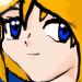 Rose-4
By: MMH
Comments: Face is a little boyish, but I do like the rest; a lot.
Rating: 8.5-9/10