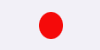 banner2.gif (7850 bytes)