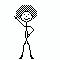 discofast.gif (1986 bytes)