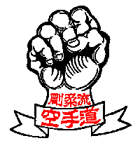 fist.gif (4096 bytes)