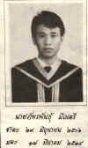 dpu012.jpg (31846 bytes)