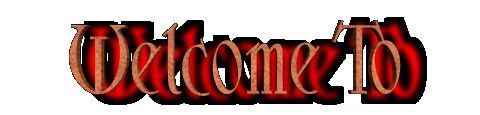 MainWelcome.gif (17795 bytes)