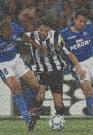 Impressionist Serie A?