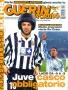 Guerin Sportivo - April, 2000