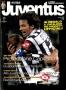 Hurr Juventus - November, 2001
