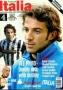 Football Italia - February, 2002