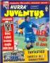 Hurr Juventus - July, 1998