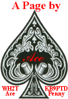 Click here to go to Ace's WH2T Page
