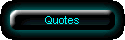 Quotes