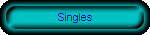 Singles