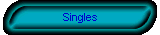 Singles