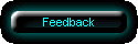 Feedback