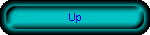 Up