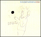 Lennon Anthology Disc Three
