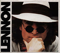 Lennon