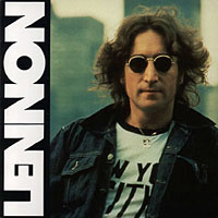 Lennon Disc Three