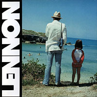 Lennon Disc Four