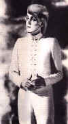 broad.jpg (20542 bytes)