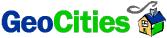 Geocities