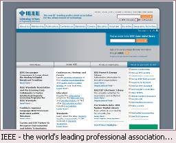 IEEE