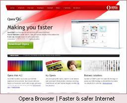 Opera