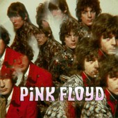 Pink Floyd