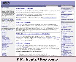 Php