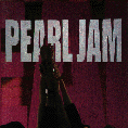 Pearl Jam