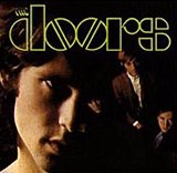 The Doors