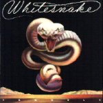 Whitesnake