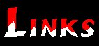 directly to links