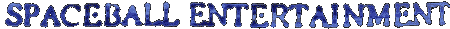 spacefun