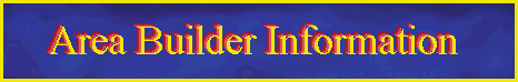 Holiday Banners