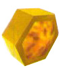 Honeycomb Energy