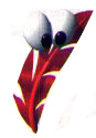 Red Feather
