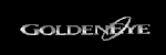Goldeneye 007 [N64]