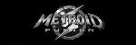 Metroid Fusion [GBA]