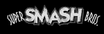 Super Smash Brothers [N64]