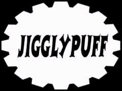 Jigglypuff