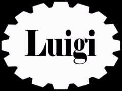 Luigi