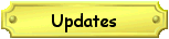 Click here for the latest updates
