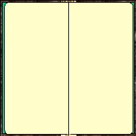 Guestbook by GuestWorld