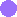 violet.gif (79 bytes)