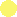yellow.gif (79 bytes)