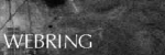 Webrings this site belongs to