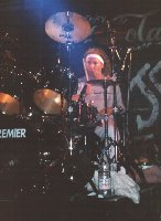 Jeff